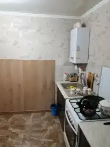 Гостевой дом на Крутой - 133
