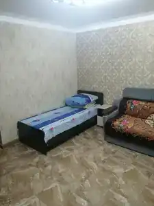 Гостевой дом на Крутой - 125