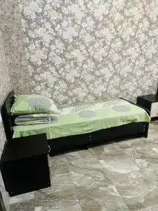 Гостевой дом на Крутой - 67
