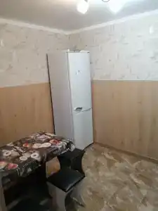Гостевой дом на Крутой - 136