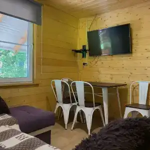 Остров Зеленый - 112