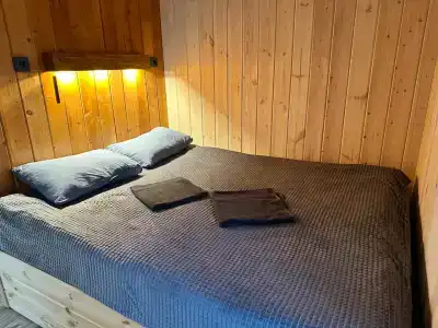 Три Сосны - 30
