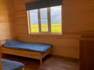 Гостевой дом на берегу Волги - 69