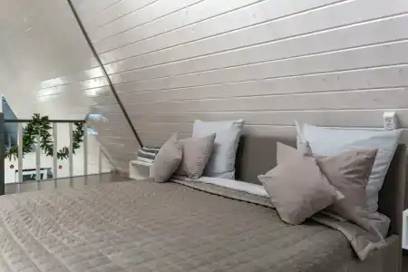 Берег Сарвы - 75