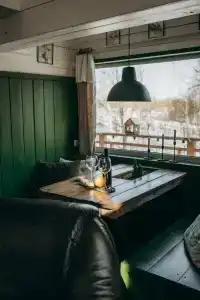 Лапочкино гнездо - 52