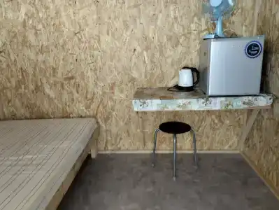 Зелёная полянка - 74