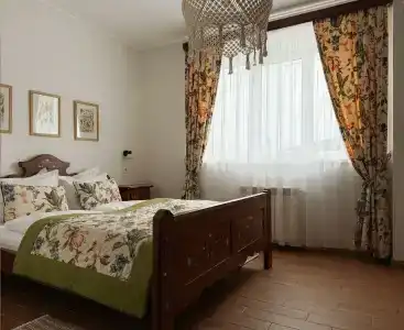 Гостевой дом Суриковых - 102