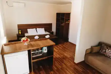 Островок - 101