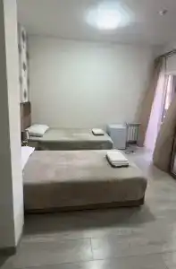 Анастасия - 54