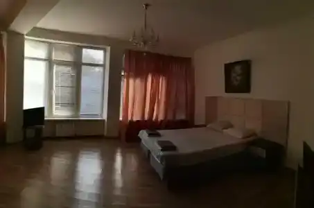 РиО Дача - 55