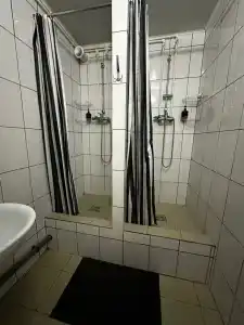 Заречный - 26