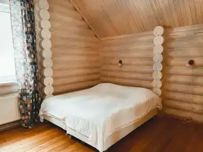 Удачное место - 207