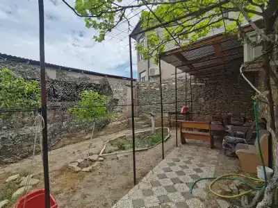 Константинополь - 14