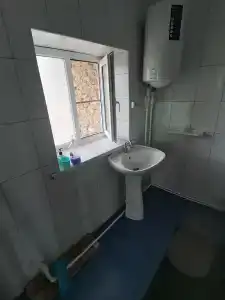 Константинополь - 11