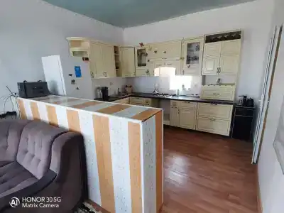 Константинополь - 16