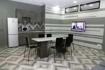 Сода - 54