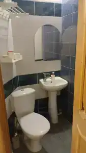 Апельсин - 12