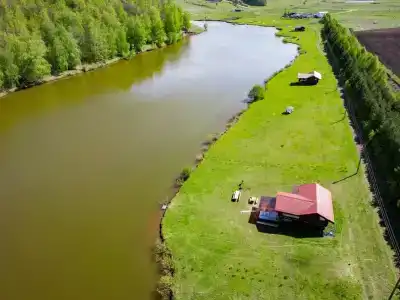 Бишкурай - 50