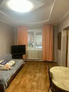 Кристина - 64