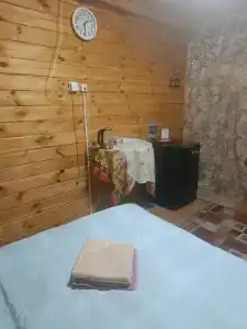 Стрижели - 59