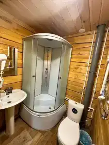 Кук-Караук - 53