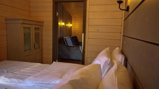 Карельские Лага - 124