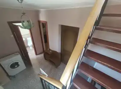 Фиолентовский - 92