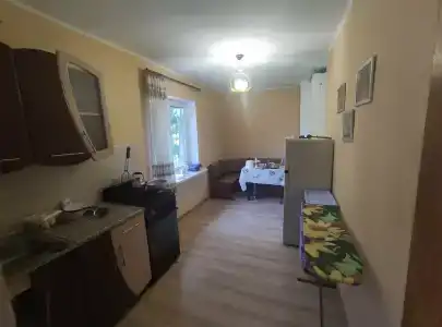 Фиолентовский - 89