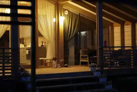 Дубльдом - 486