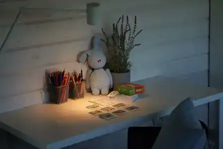 Дубльдом - 480