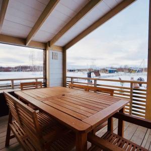 Дубльдом - 247