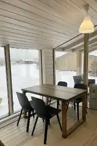 Дубльдом - 180