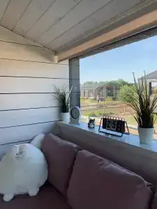 Дубльдом - 494