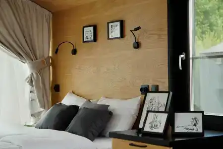 Дубльдом - 432