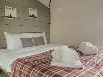 Дубльдом - 121