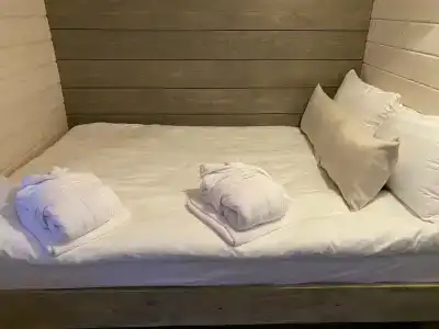 Дубльдом - 588