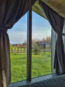 Дубльдом - 446