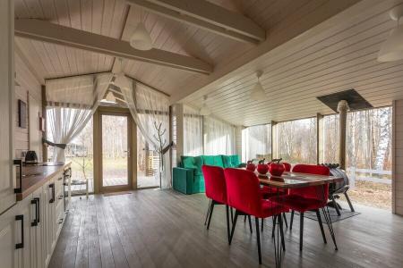 Дубльдом - 277