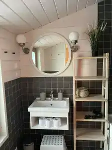 Дубльдом - 131