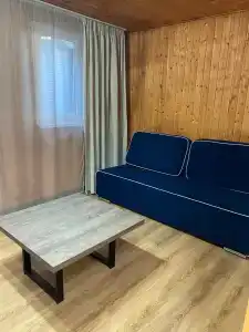 Grey House - 35