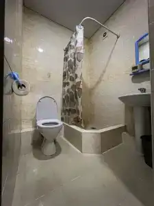 Власовых - 93