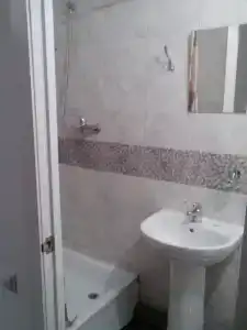 Элефант - 75