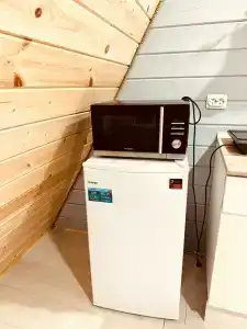 Лесная сказка - 106