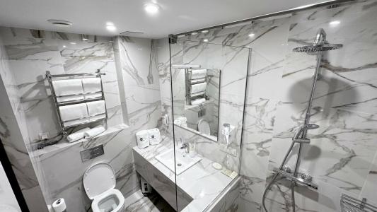 Invait Парк - 104