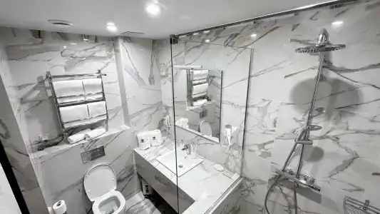 Invait Парк - 85