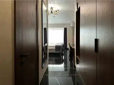 Invait Парк - 107