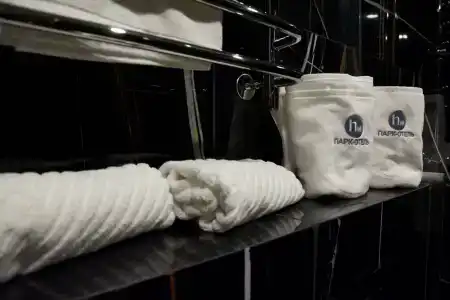 Invait Парк - 129