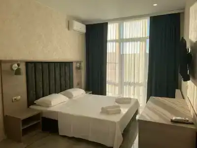 Kassandra Palace - 54