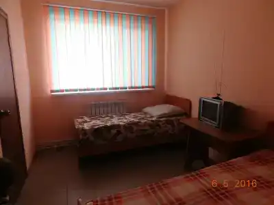Нептун - 53
