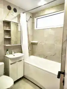 Семь Пятниц - 29